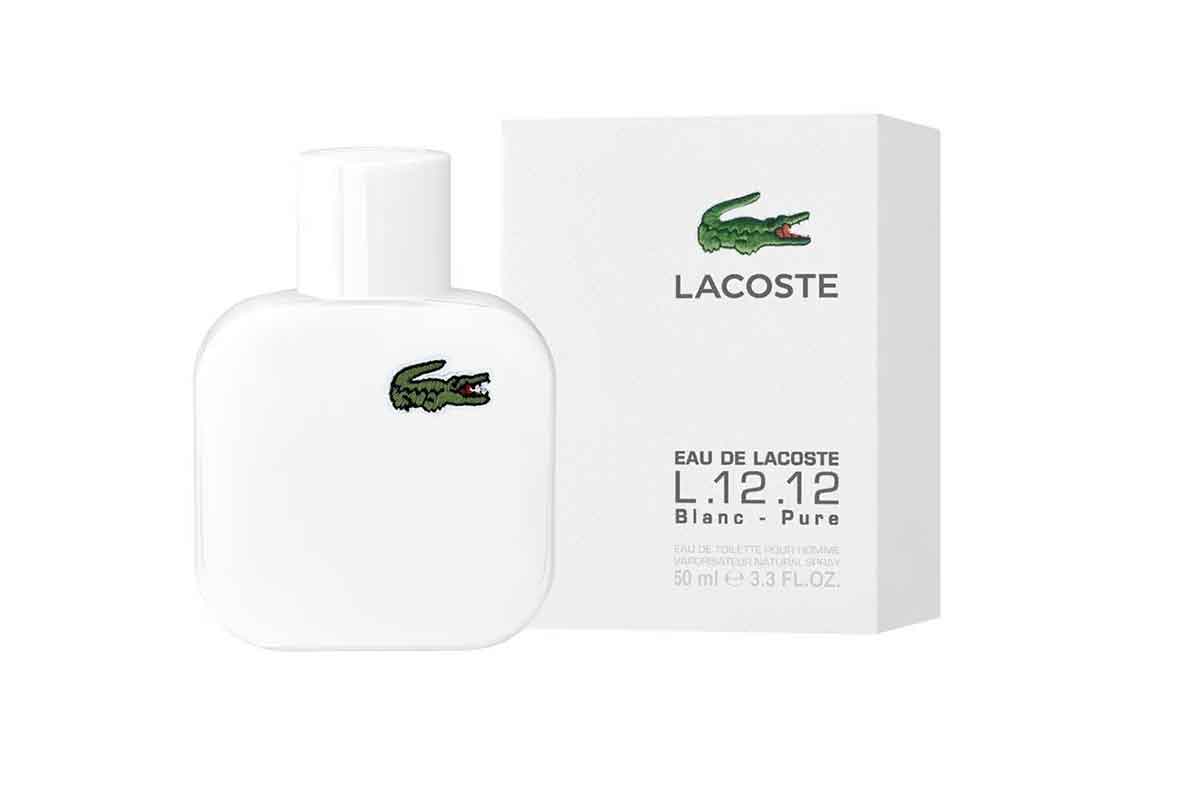 lacoste-l-12-12-blanc-pure-eau-de-toilette-pour-homme-50ml-1-1