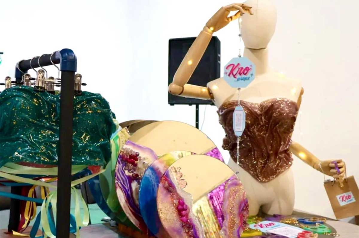 lanzate-a-escena-bazar-un-bazar-con-causa-en-la-roma