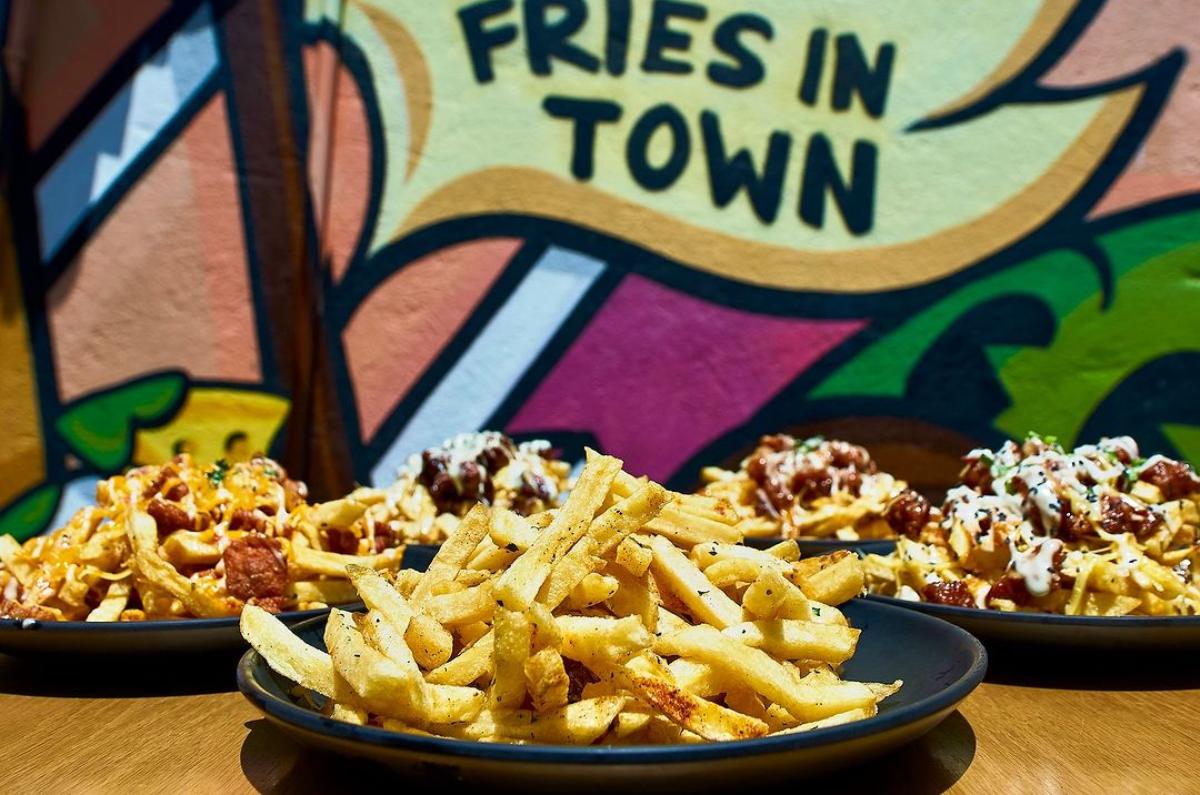 las-papas-a-la-francesa-mas-monchosas-de-coyoacan-conoce-pipiris-fries-4