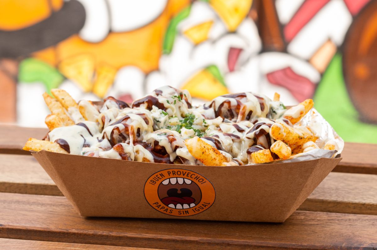 las-papas-a-la-francesa-mas-monchosas-de-coyoacan-conoce-pipiris-fries-5