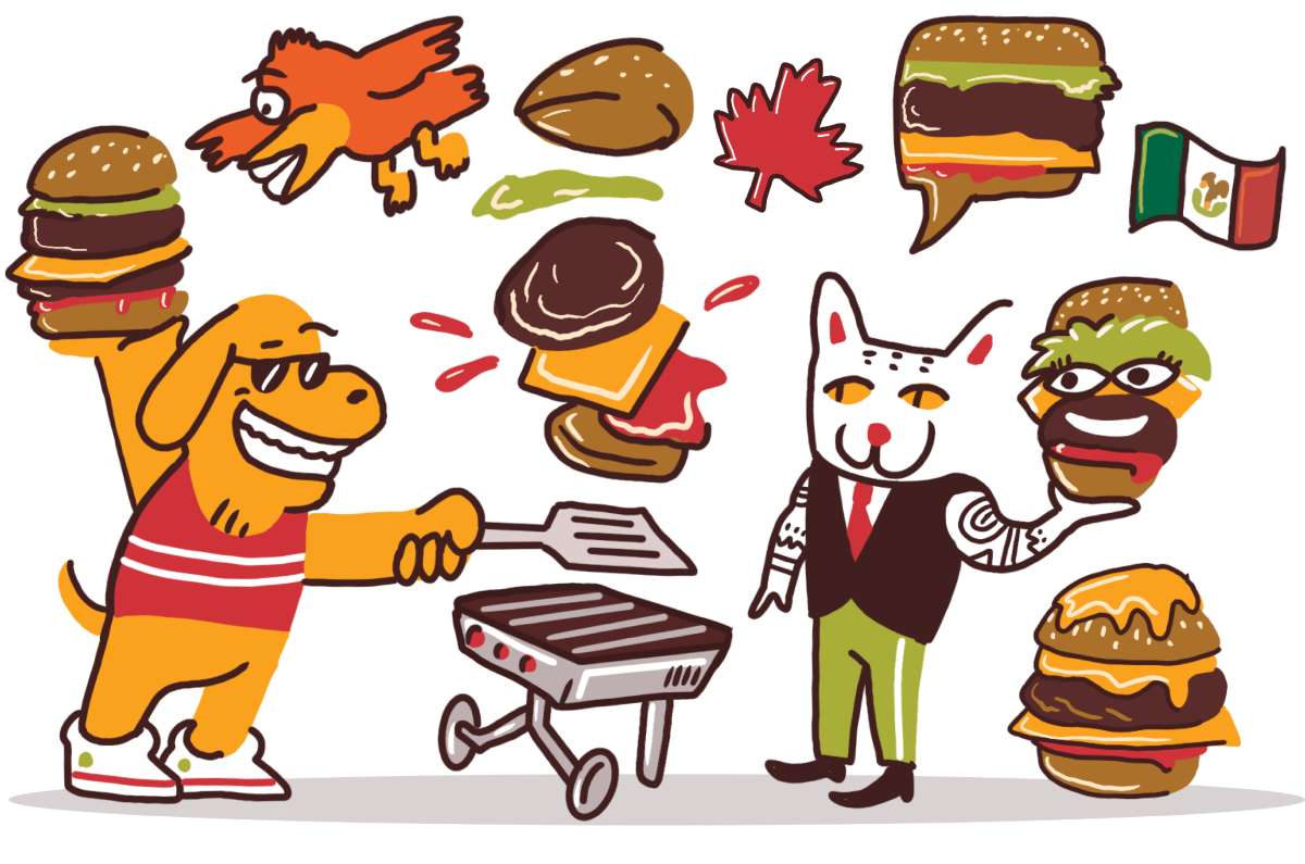 le-burger-week-semana-de-la-hamburguesa-en-cdmx
