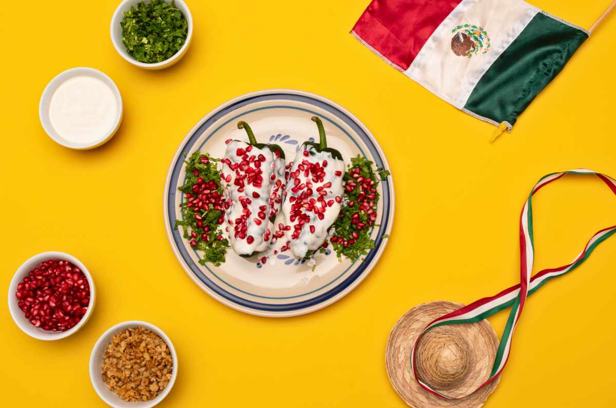 los-mejores-chiles-en-nogada-2024-en-cdmx-mexico-
