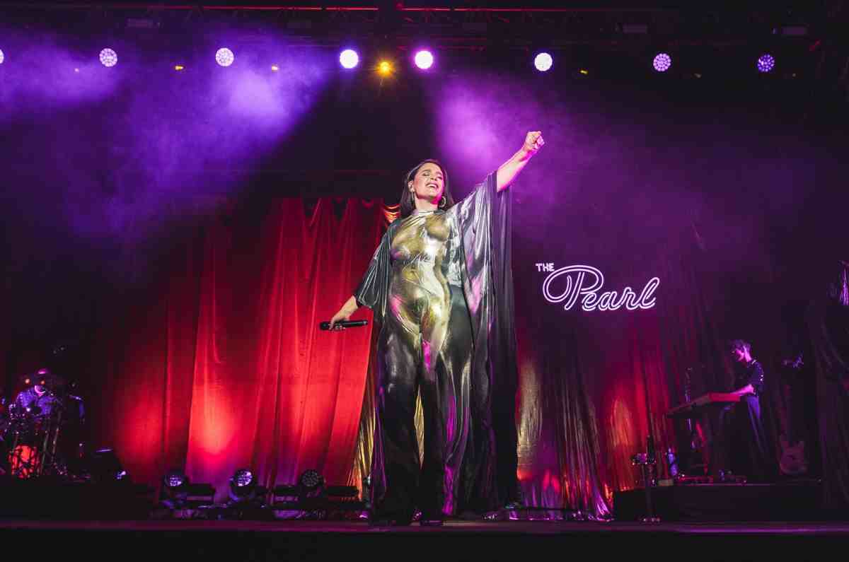mad-cool-festival-jessie-ware