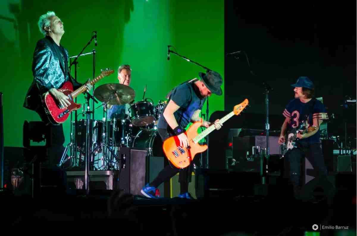 mad-cool-festival-pearl-jam