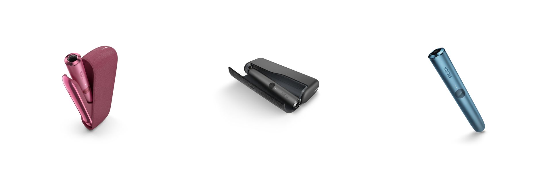 modelos-iqos-iluma