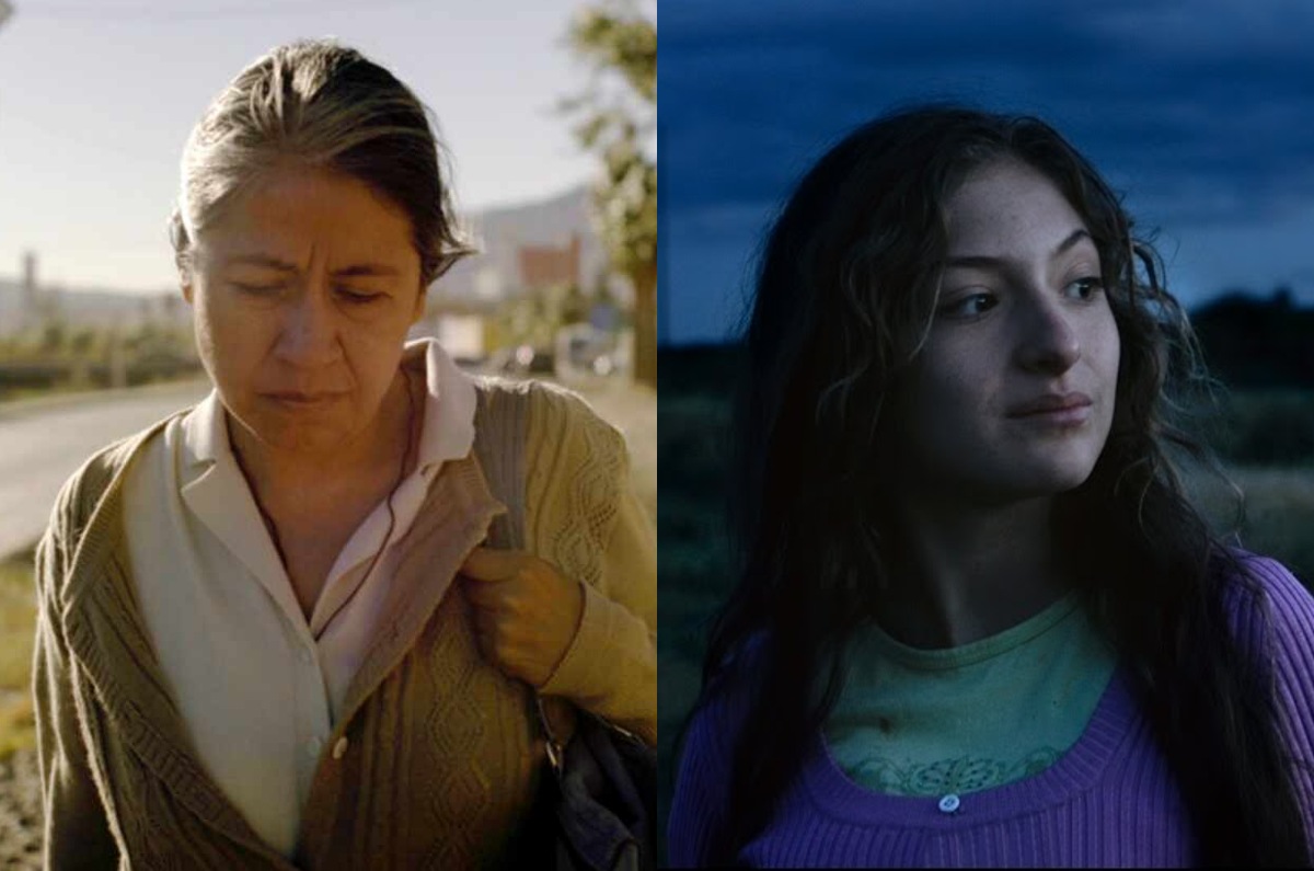 mubi-dia-del-cine-mexicano