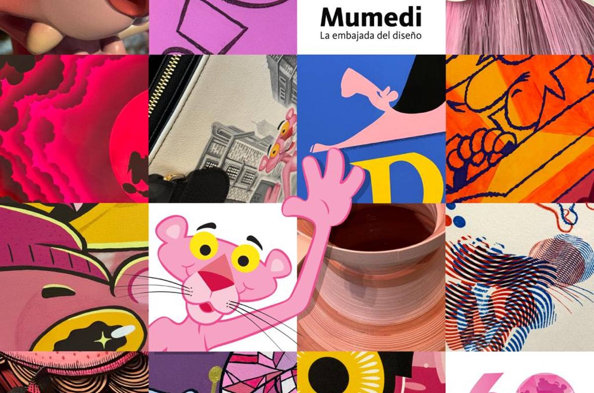 mumedi-la-pantera-rosa