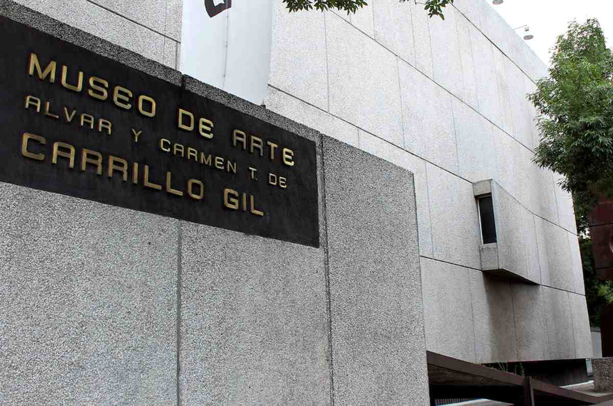 museo-de-arte-carrillo-gil-2