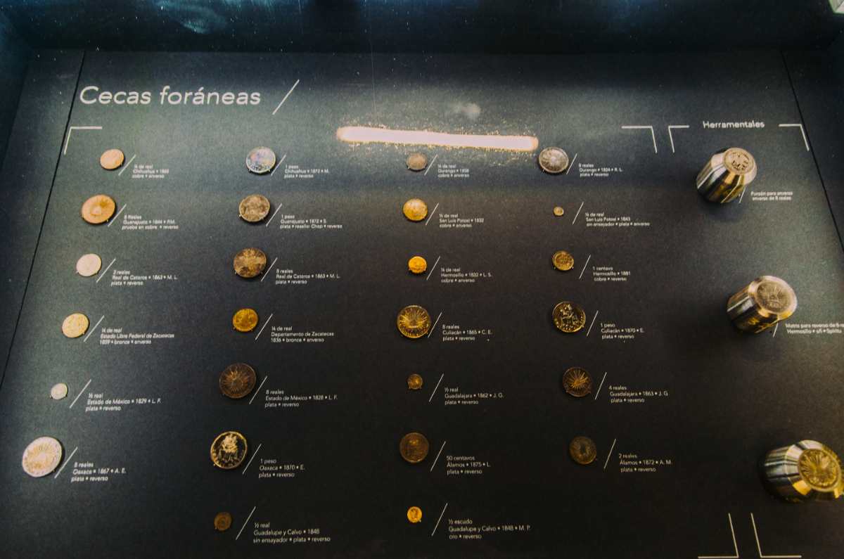 museo-numismatico-cdmx