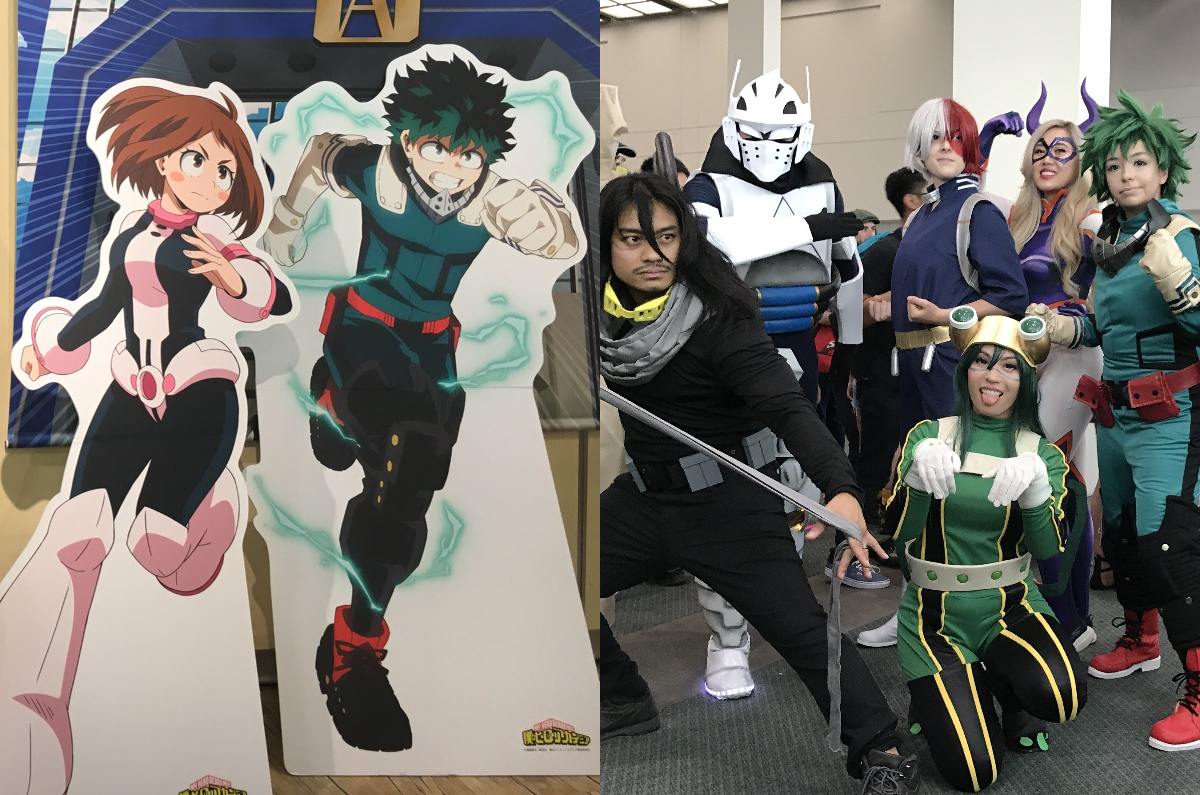 my-hero-academia-cdmx-fan-fest