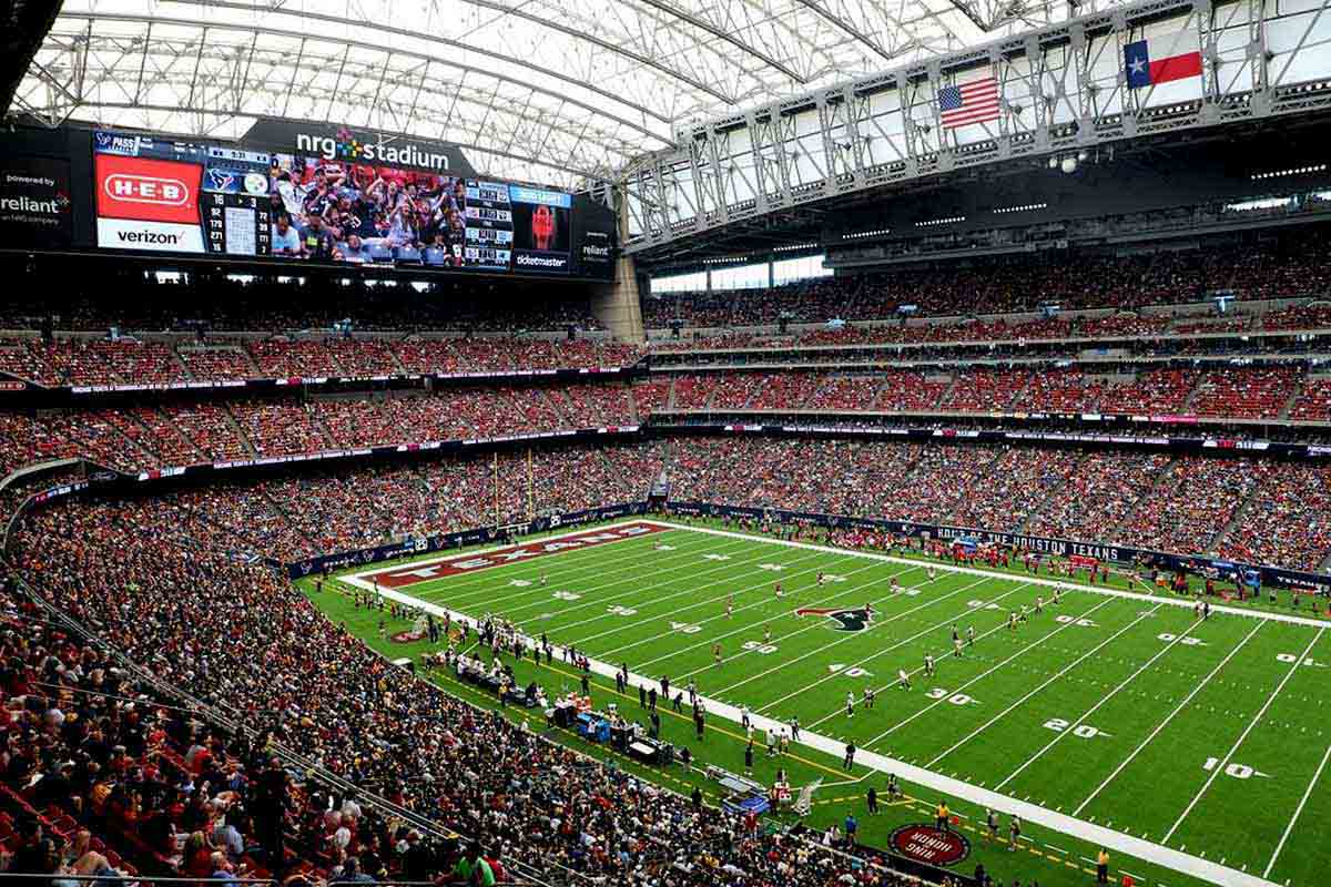 nrg-stadium-houston-3