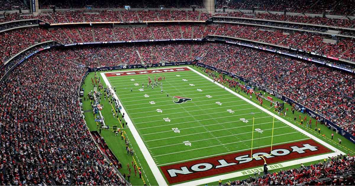 nrg-stadium-houston-4