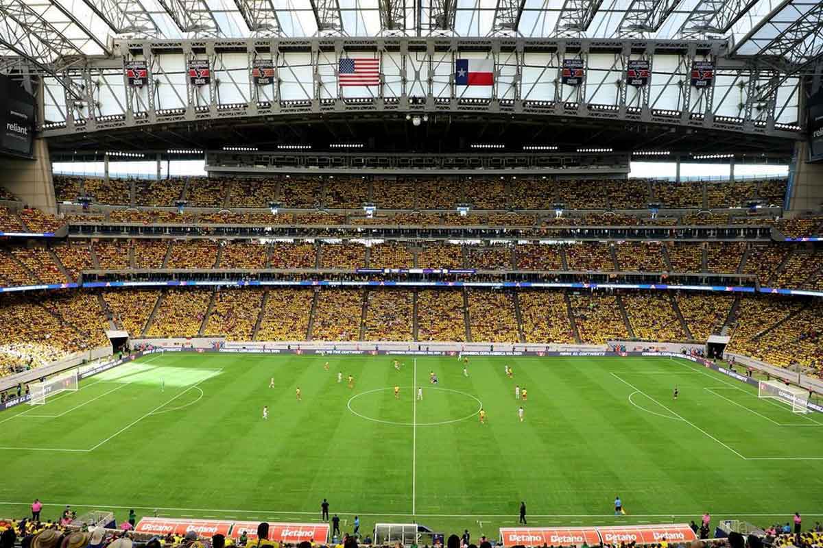 nrg-stadium-houston-5