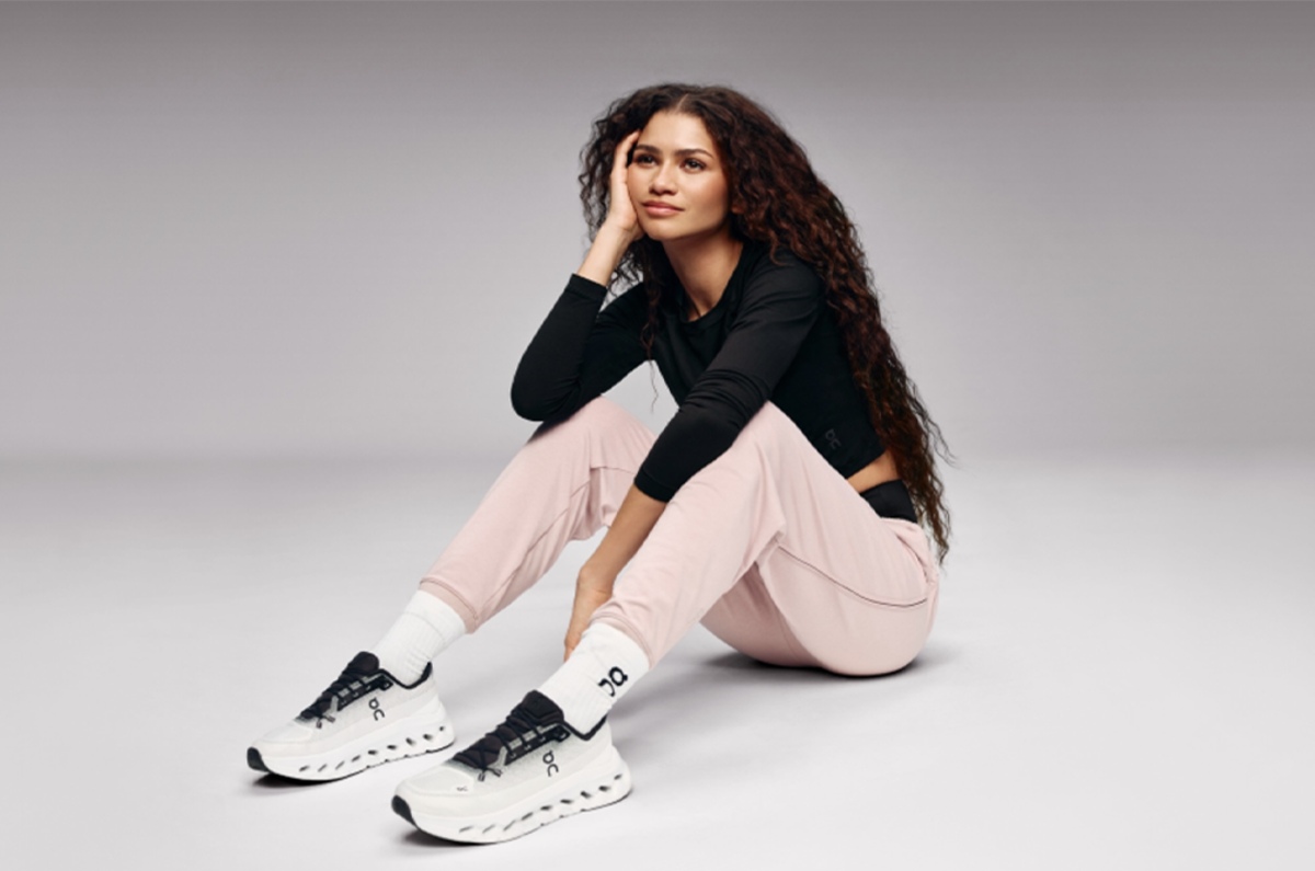 on-zendaya
