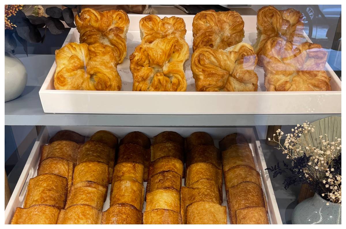 once-panaderia-vitrina-anushkas