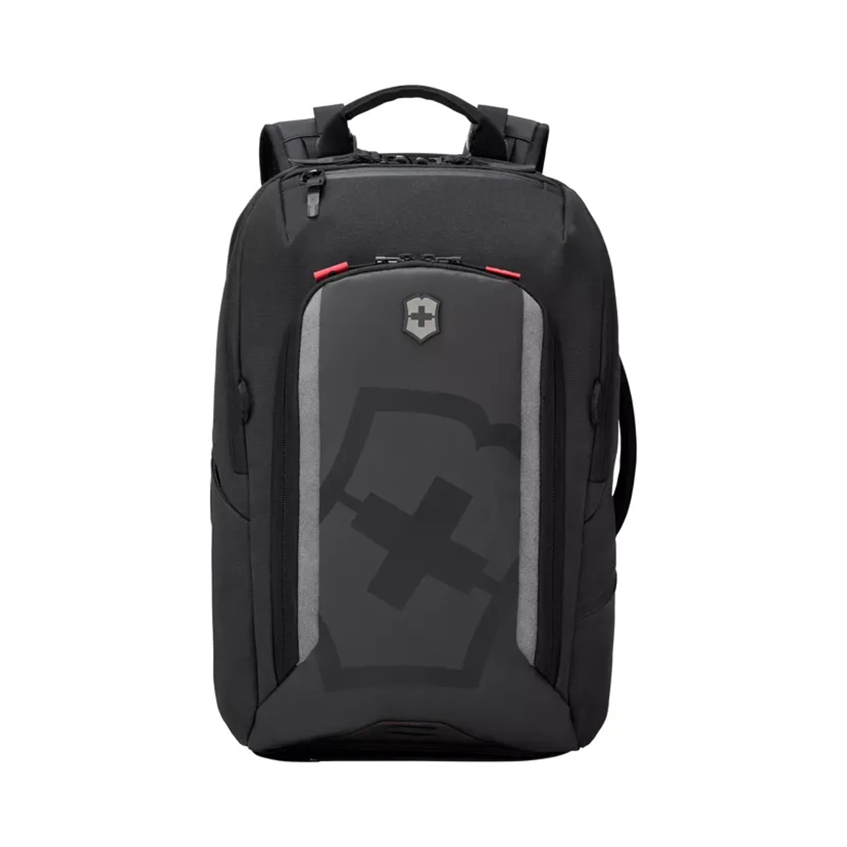 para-verano-victorinox