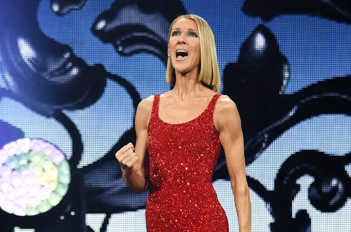 paris-2024-celine-dion