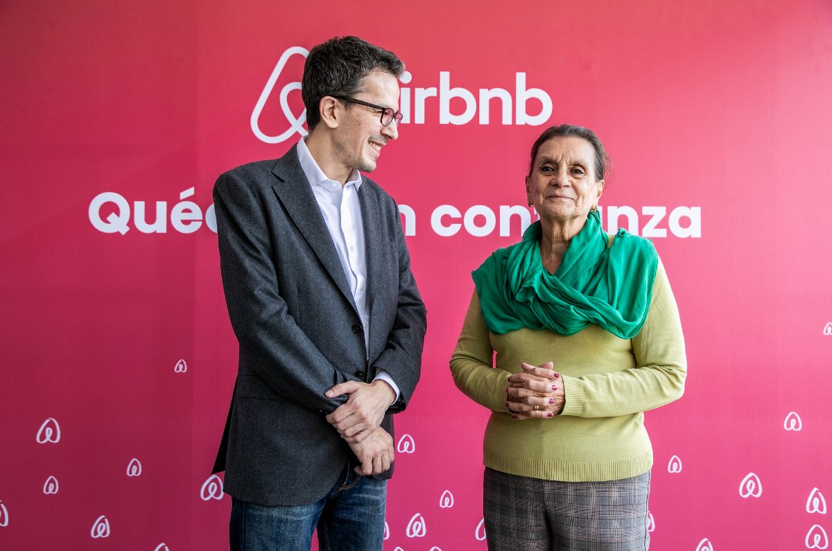 quedate-en-confianza-airbnb