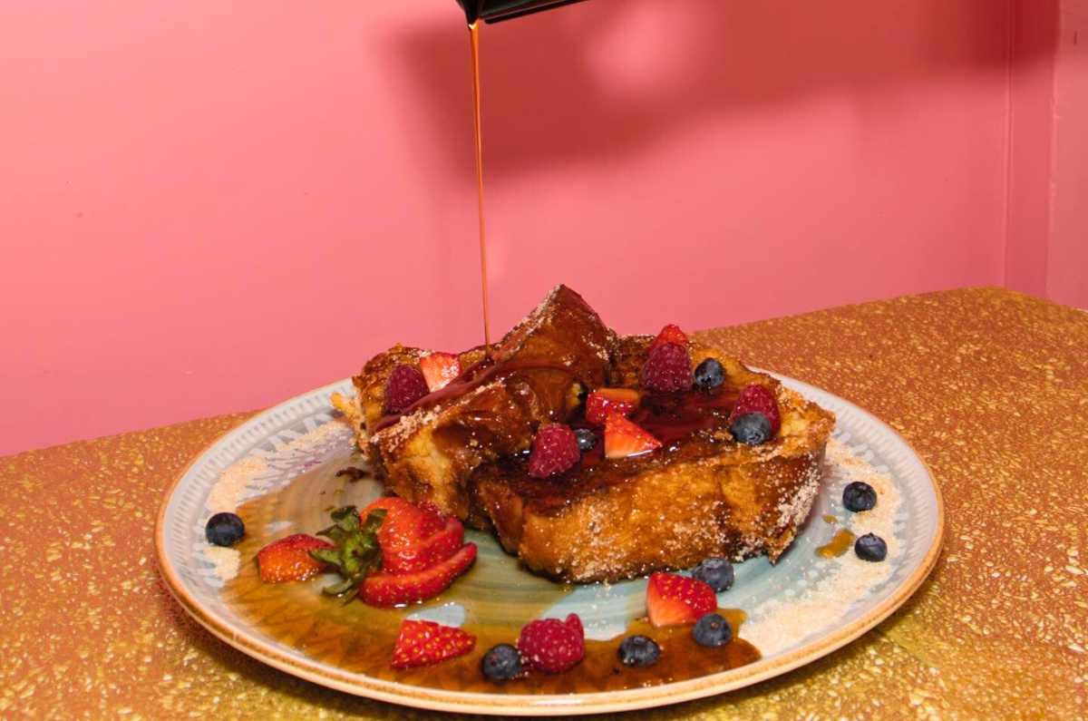 sabor-a-mi-polanco-pan-frances-