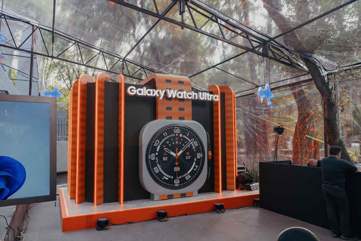 samsung-parque-mexico-3