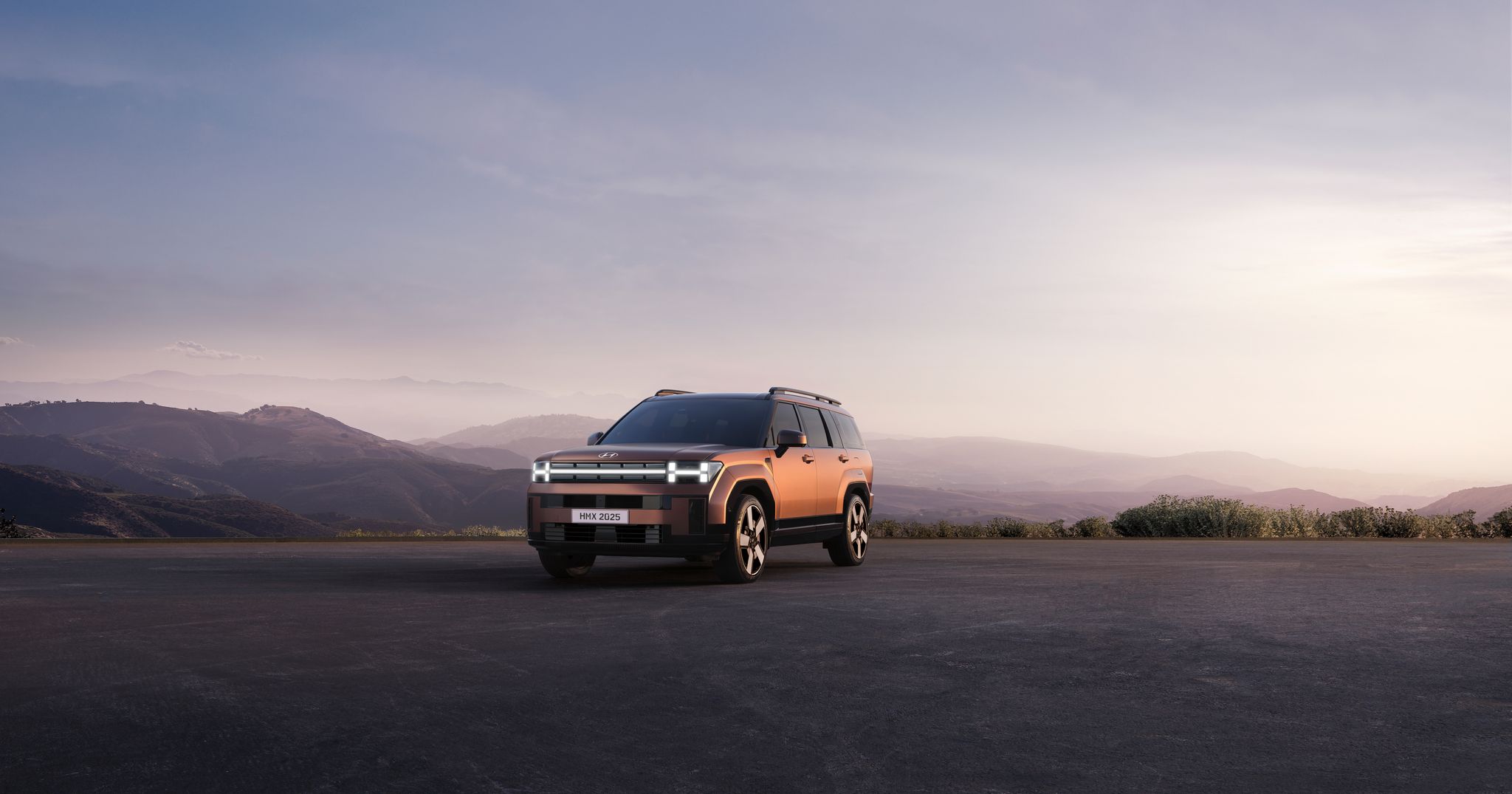 santa-fe-hyundai-2025
