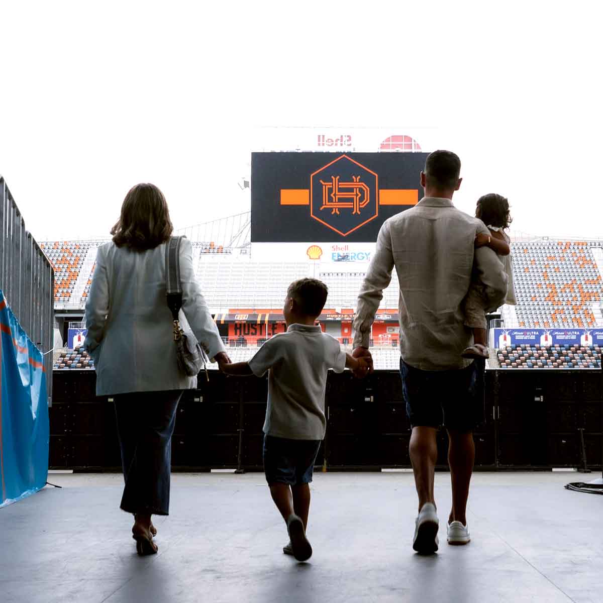shell-energy-stadium-1