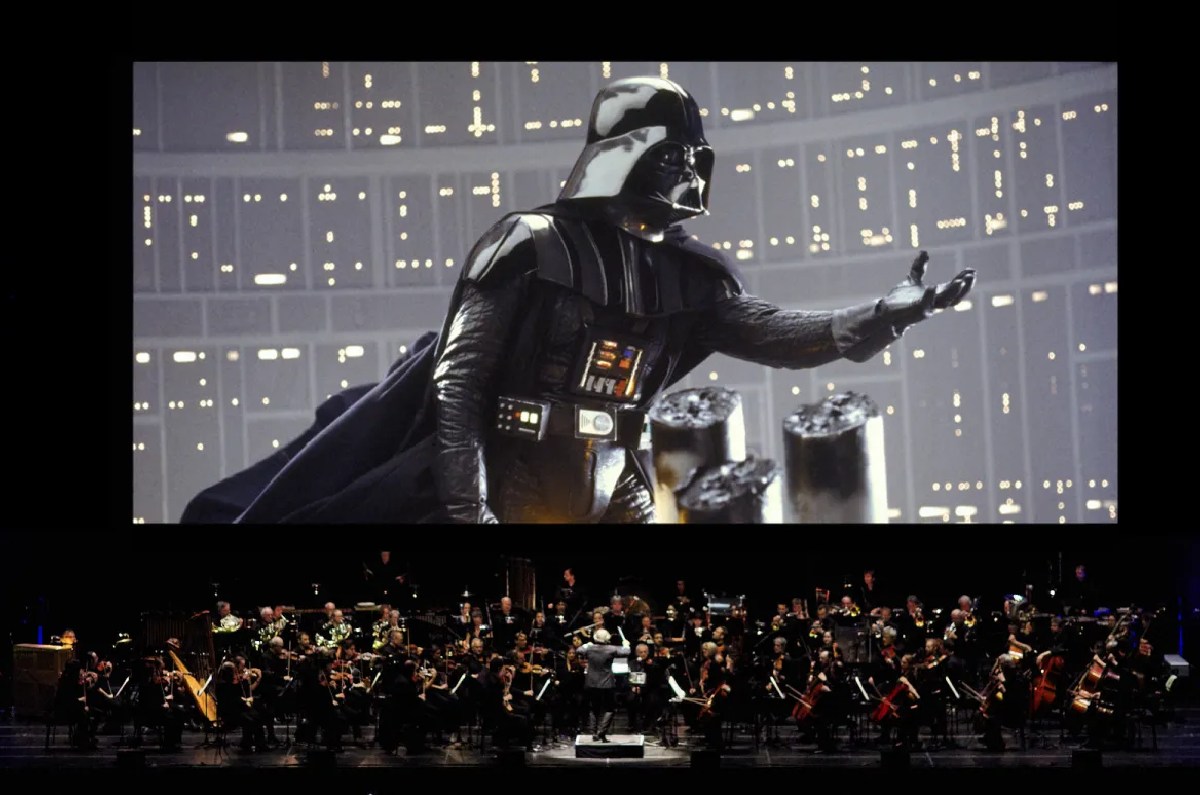 star-wars-teatro-metropolitan-concierto