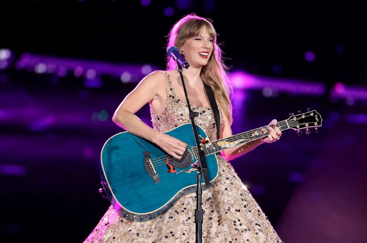 taylor-swift-concierto-sinfonico-candlelight-mexico