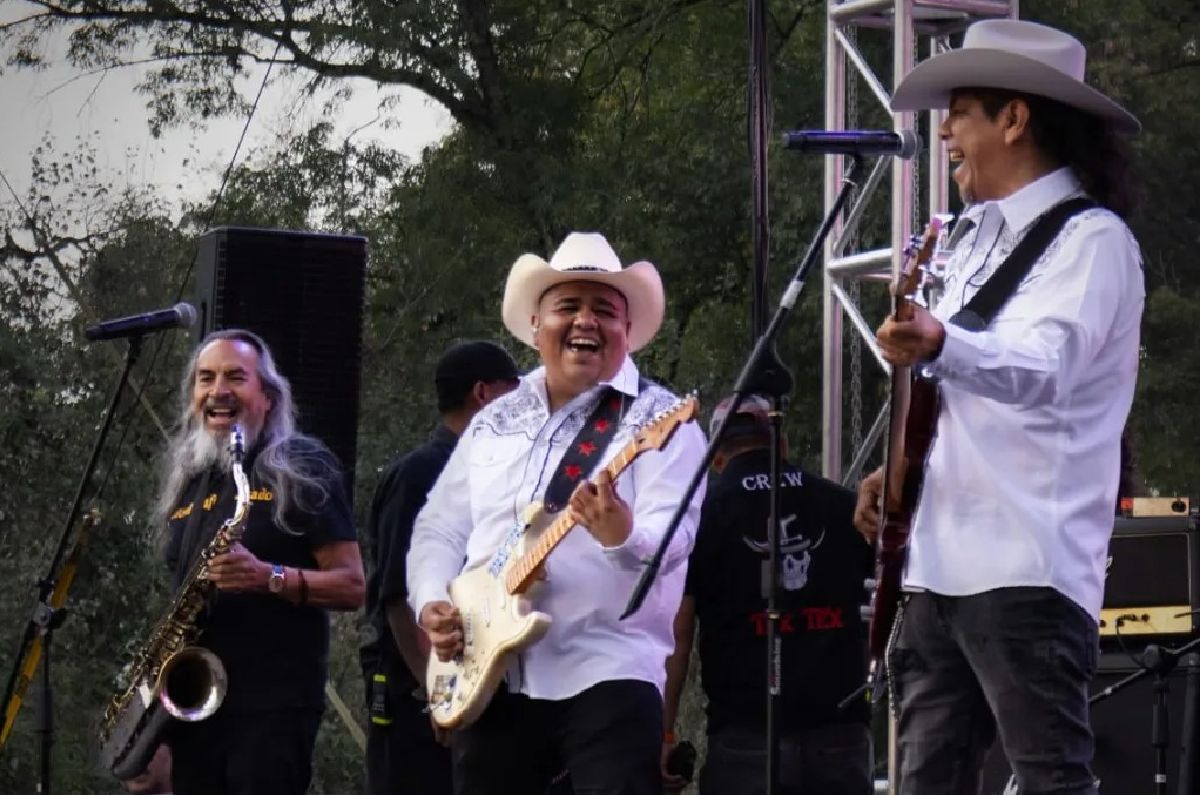 tex-tex-barco-utopia-concierto