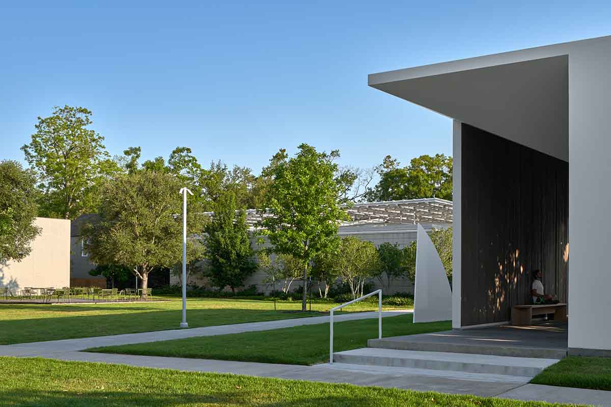 the-menil-collection-11
