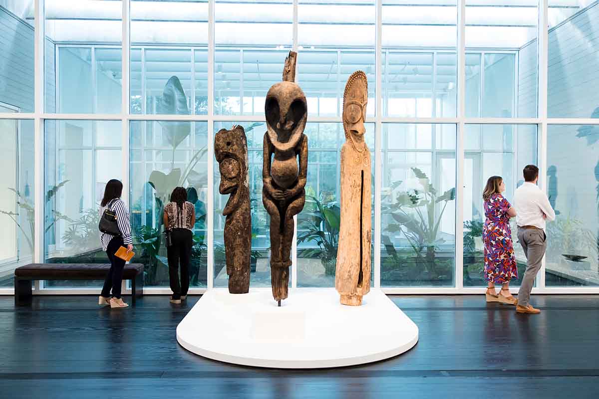 the-menil-collection-6
