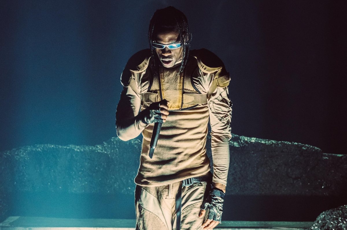 travis-scott-concierto-en-mexico