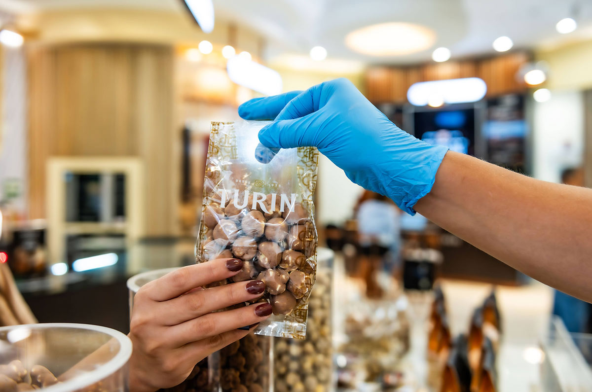 turin-centro-santa-fe-disfruta-de-una-explosion-de-sabor-con-los-nuevos-sabores-de-turin