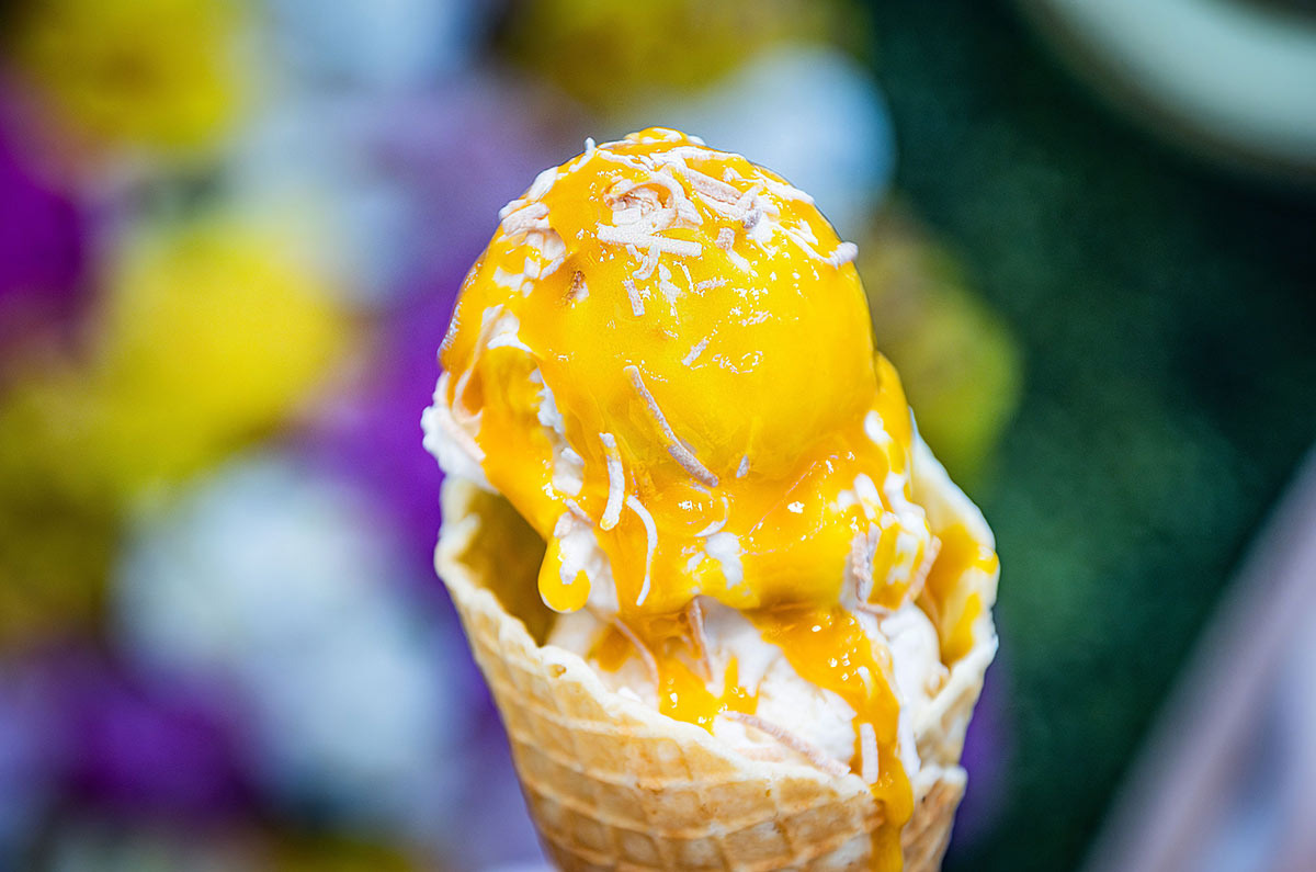 turin-helado-de-coco-con-mango-disfruta-de-una-explosion-de-sabor-con-los-nuevos-sabores-de-turin
