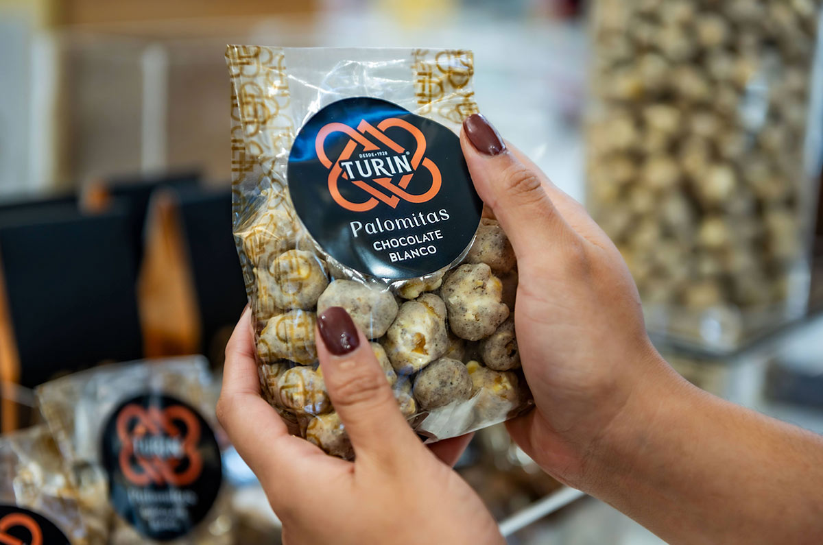 turin-palomitas-de-chocolate-blanco-disfruta-de-una-explosion-de-sabor-con-los-nuevos-sabores-de-turin