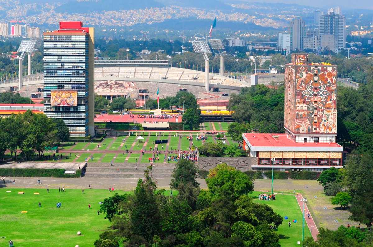 unam-promedios-2024-por-carrera