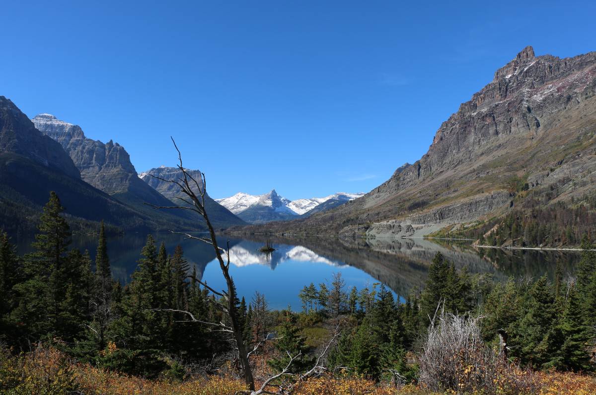usa-glacier-national-park