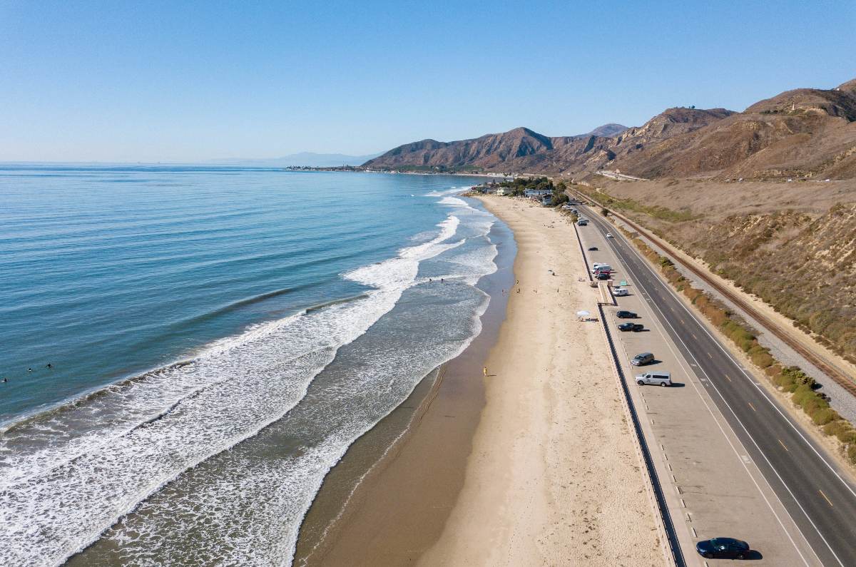 usa-santa-barbara-california