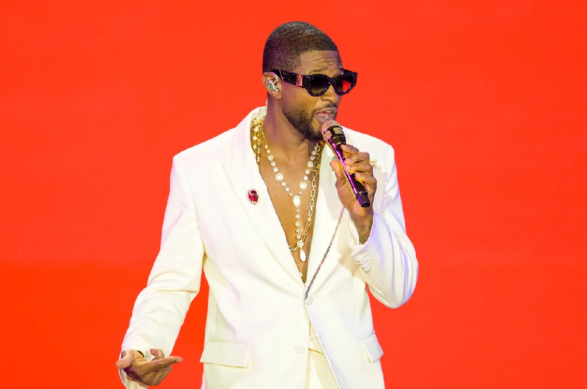 usher-rendezvous-in-paris-pelicula