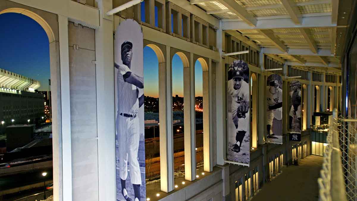 yankees-museo-1