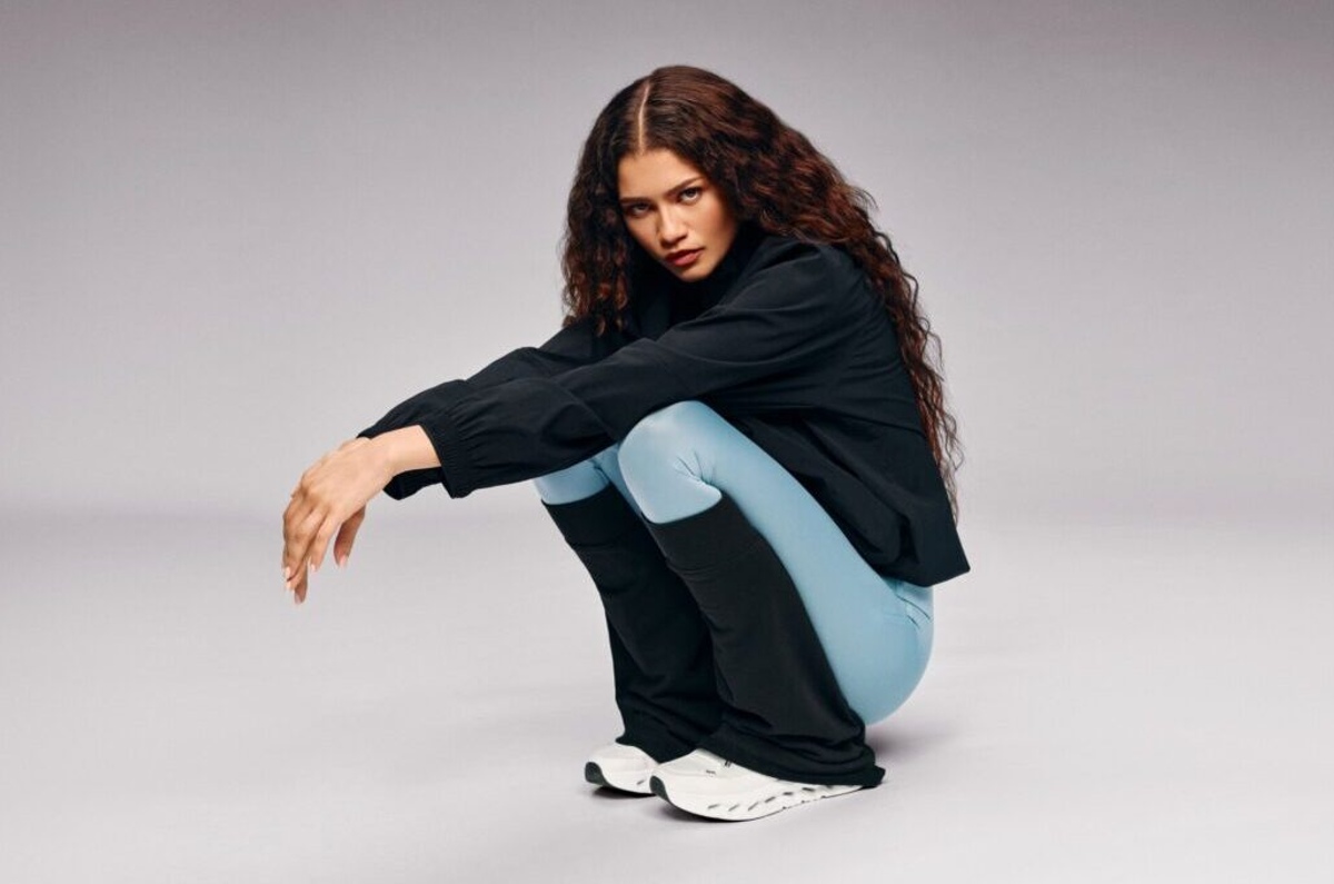 zendaya-x-on