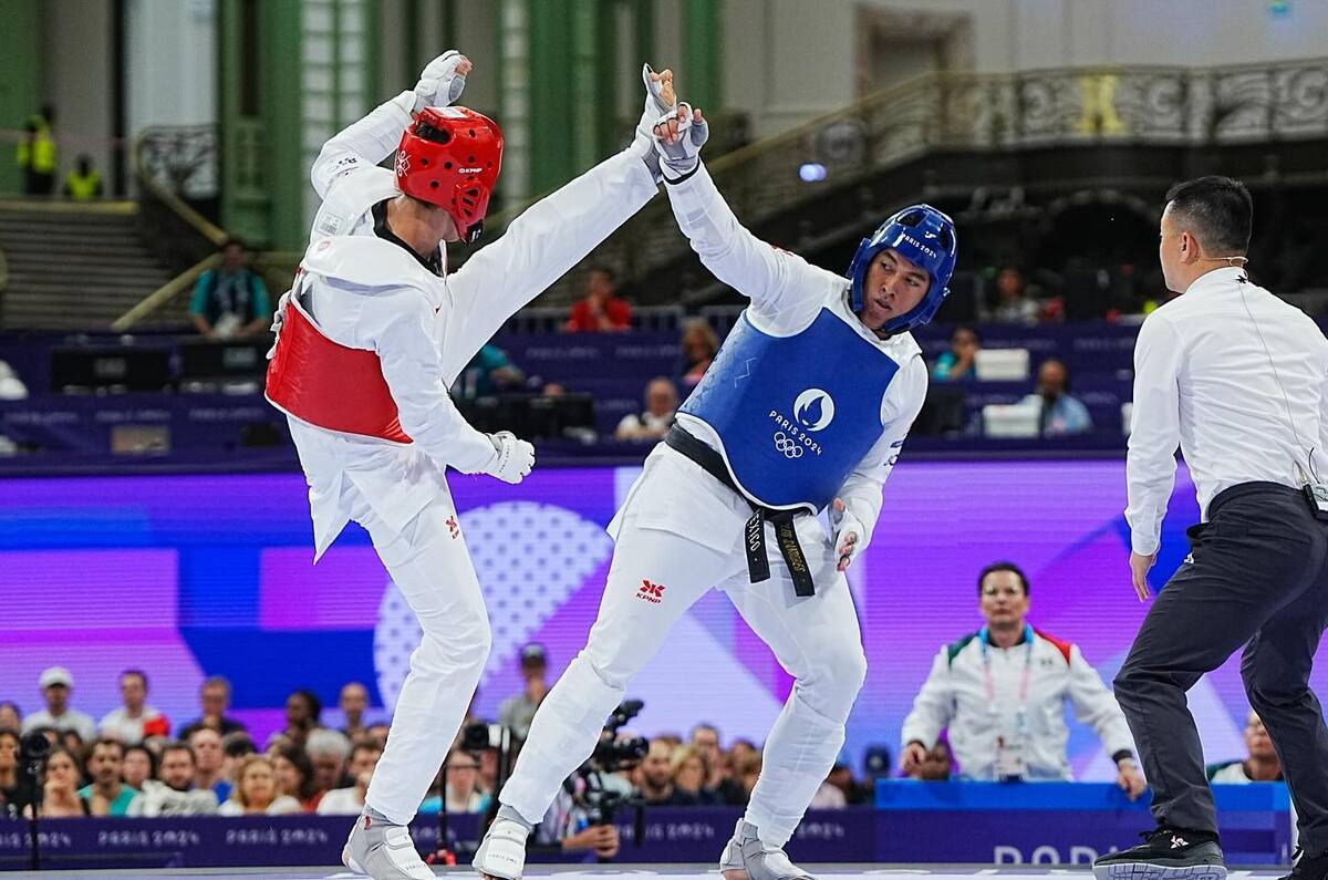 carlos-sansores-taekwondo-paris-2024-1