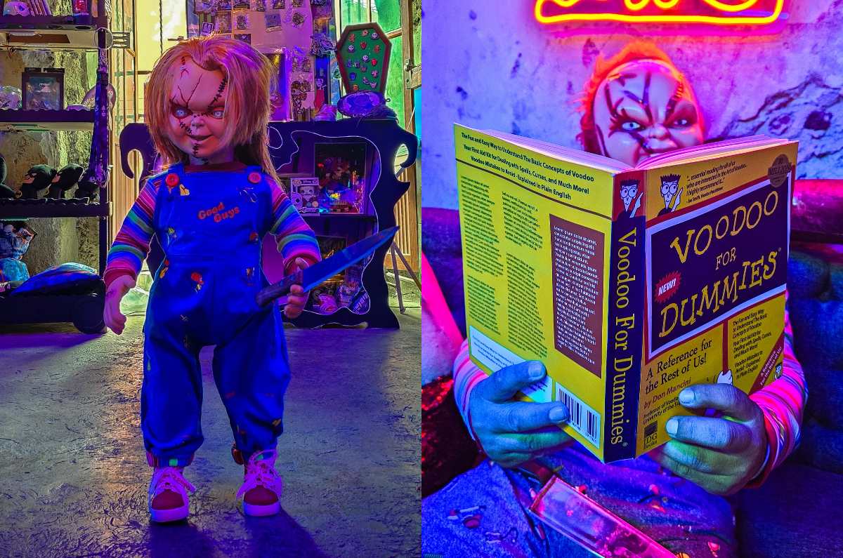 chucky-day-vol.4-la-extrana-pizza-cdmx