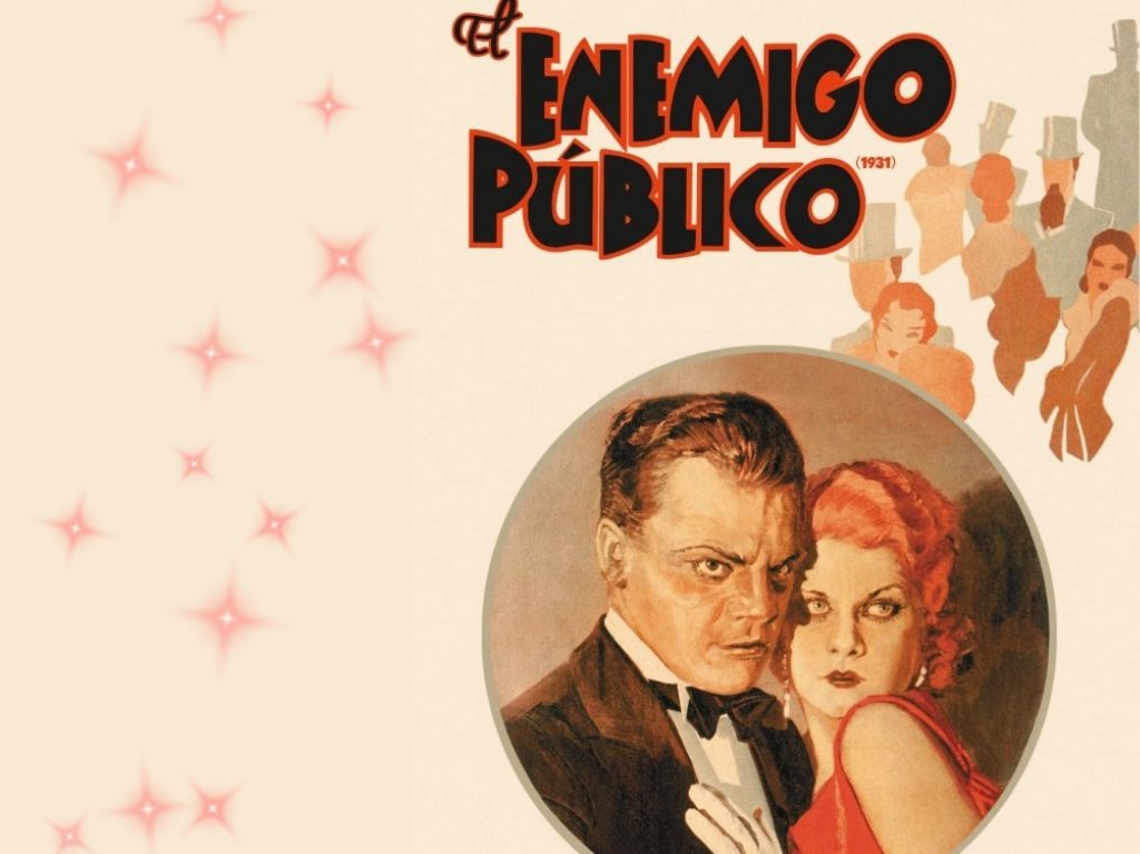 El Cine Noir llega a Cinemanía en CDMX con este evento especial 0