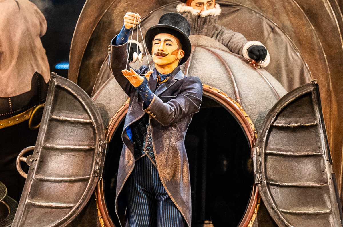 cirque-du-soleil-kurios-en-cdmx