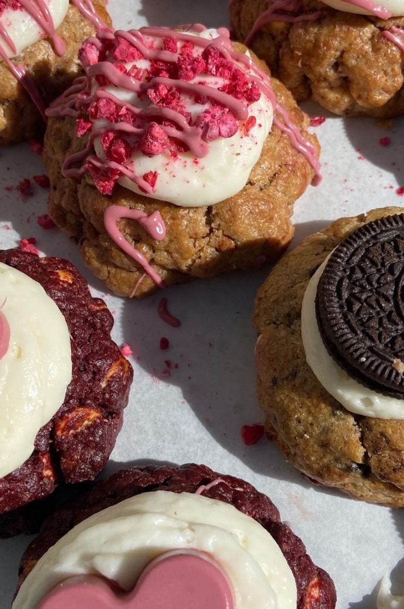 donde-comer-crumbl-cookies-en-cdmx-2