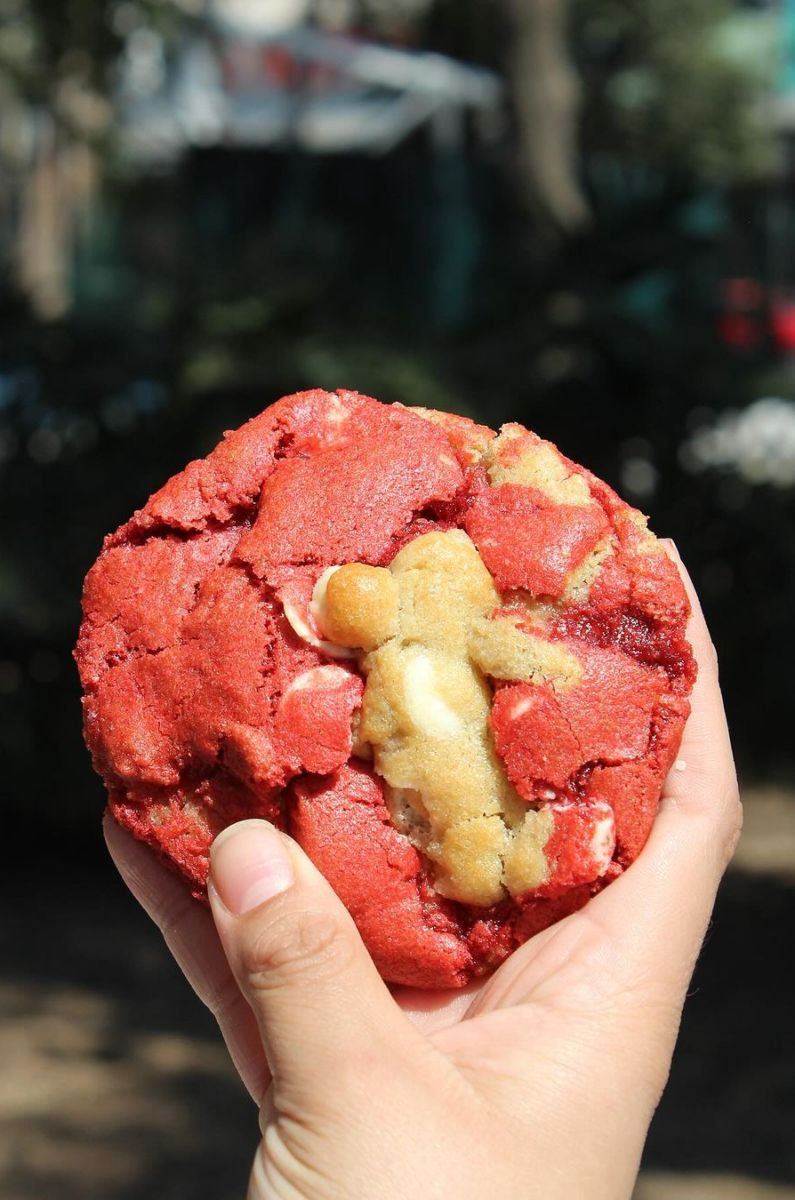 donde-comer-crumbl-cookies-en-cdmx-6