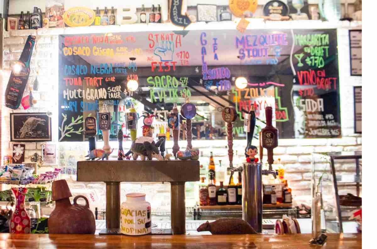 el-armadillo-barra-de-cerveza