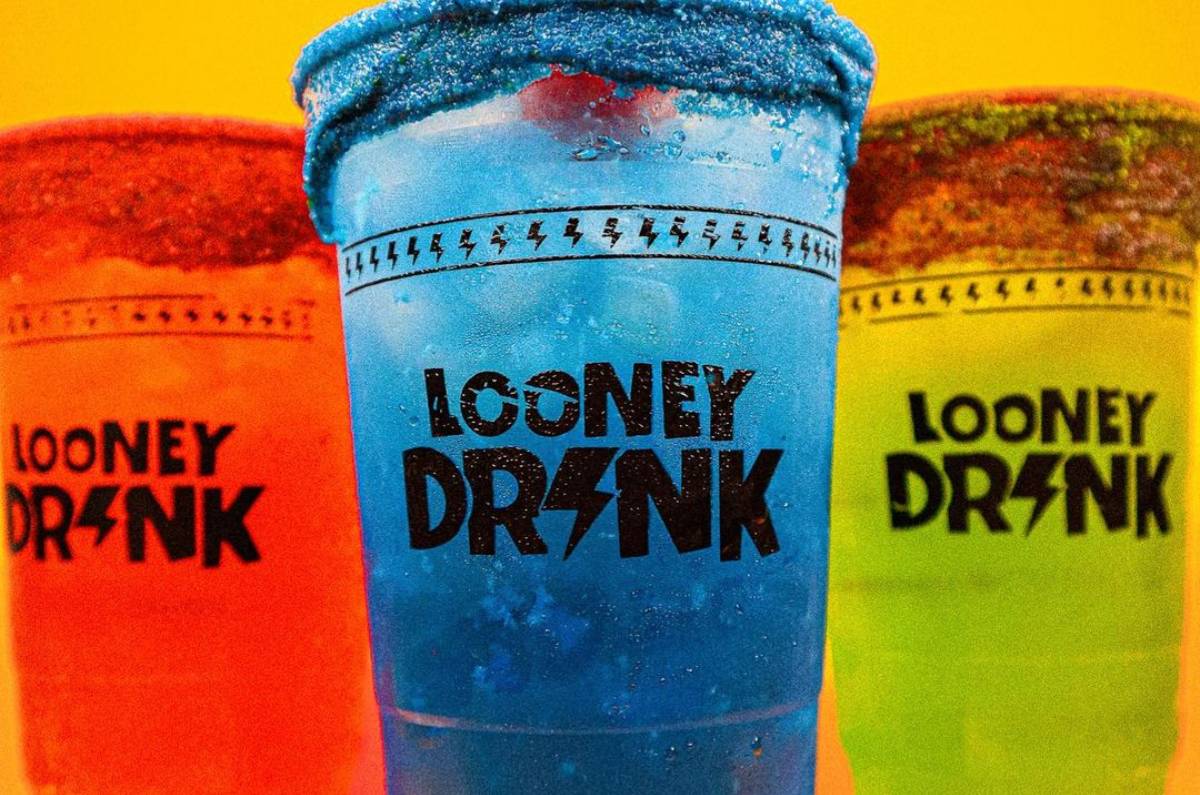 entrale-a-estos-drinks-inspirados-en-los-looney-tunes-te-decimos-donde-2