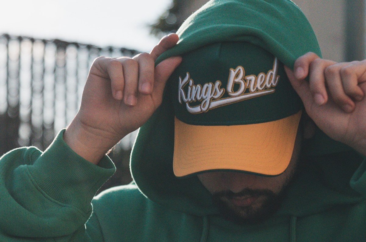 esta-es-la-historia-de-las-gorras-que-usa-nicky-jam-conoce-kings-bred-4